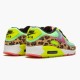 Butikk  Nike Air Max 90 LX 90s Dancefloor Grønn CW3499 300 Dame Sneakers