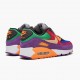 Het  Nike Air Max 90 Viotech OG CD0917 600 Dame/Herre Sneakers