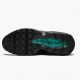 Kjøp  Nike Air Max 95 Atmos We Love AQ0925 001 Dame/Herre Sneakers