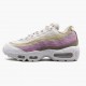 Kjøp  Nike Air Max 95 Plant Color Collection Beige CD7142 700 Dame Sneakers