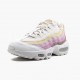 Kjøp  Nike Air Max 95 Plant Color Collection Beige CD7142 700 Dame Sneakers