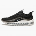 Nike Air Max 97 Dame