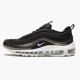 Kjøp  Nike Air Max 97 Pinnacle QS AH9153 001 Dame Sneakers