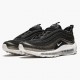 Kjøp  Nike Air Max 97 Pinnacle QS AH9153 001 Dame Sneakers