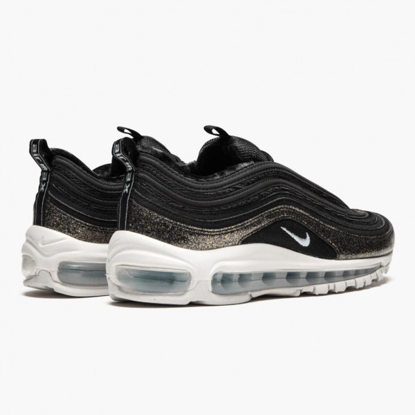 Kjøp  Nike Air Max 97 Pinnacle QS AH9153 001 Dame Sneakers