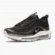 Kjøp  Nike Air Max 97 Pinnacle QS AH9153 001 Dame Sneakers