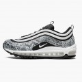 Nike Air Max 97 Herre