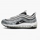 Kjøp  Nike Air Max 97 Cocoa Snake CT1549 001 Herre Sko