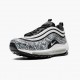 Kjøp  Nike Air Max 97 Cocoa Snake CT1549 001 Herre Sko