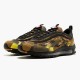 Het  Nike Air Max 97 Country Camo AJ2614 202 Dame/Herre Sneakers