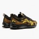 Het  Nike Air Max 97 Country Camo AJ2614 202 Dame/Herre Sneakers