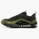 Billig  Nike Air Max 97 Country Camo AJ2614 203 Herre Sko