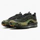 Billig  Nike Air Max 97 Country Camo AJ2614 203 Herre Sko