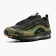 Billig  Nike Air Max 97 Country Camo AJ2614 203 Herre Sko