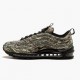 Rabatt  Nike Air Max 97 Country Camo AJ2614 205 Dame/Herre Sneakers