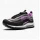 Het  Nike Air Max 97 Doernbecher Svart BV7114 001 Dame/Herre Sko