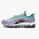 Ny  Nike Air Max 97 Have a Nike Day 923288 500 Dame/Herre Sko