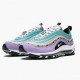 Ny  Nike Air Max 97 Have a Nike Day 923288 500 Dame/Herre Sko