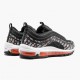 Rabatt  Nike Air Max 97 Just Do It Pack Svart AT8437 001 Dame/Herre Sneakers