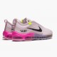 Svart  Nike Air Max 97 Off-Hvit Elemental Rose Serena Queen 585 600 Herre Sko