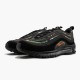 Kjøp  Nike Air Max 97 Realtree BV7461 001 Herre Sko