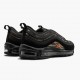 Kjøp  Nike Air Max 97 Realtree BV7461 001 Herre Sko