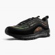 Kjøp  Nike Air Max 97 Realtree BV7461 001 Herre Sko