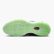 Rabatt  Nike Air Max 97 Slime Halloween DC1500 001 Dame/Herre Sko