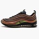 Brun  Nike Air Max 97 Ultra 17 Skepta 988 900 Dame/Herre Sko