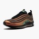 Brun  Nike Air Max 97 Ultra 17 Skepta 988 900 Dame/Herre Sko