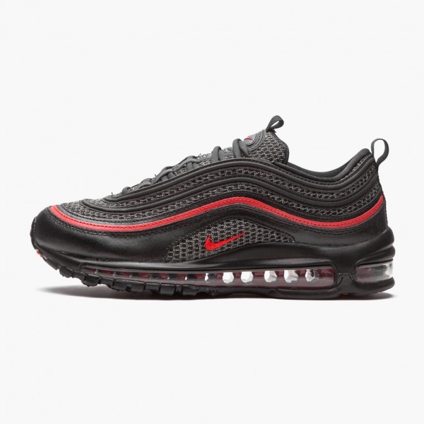 Nike Air Max 97 Valentines Day 2020 CU9990 001 Dame/Herre 