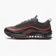 Ny  Nike Air Max 97 Valentines Day 2020 CU9990 001 Dame/Herre Sko