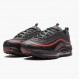 Ny  Nike Air Max 97 Valentines Day 2020 CU9990 001 Dame/Herre Sko