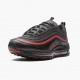 Ny  Nike Air Max 97 Valentines Day 2020 CU9990 001 Dame/Herre Sko