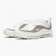 Billig  Nike Air Max 98 Exotic Skins AH6799 110 Dame/Herre Sko