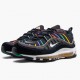 Ny  Nike Air Max 98 Martin BV0989 023 Herre Sneakers