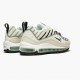 Butikk  Nike Air Max 98 Sail Igloo AH6799 105 Dame/Herre Sko