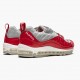 Hvit  Nike Air Max 98 Supreme Varsity Rød 844694 600 Herre Sneakers