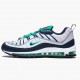 Het  Nike Air Max 98 Tidal Wave 640744 005 Dame/Herre Sko