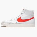 Nike Blazer Mid 77