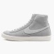 Butikk  Nike Blazer Mid 77 Suede CI1172 001 Dame/Herre Sko