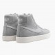 Butikk  Nike Blazer Mid 77 Suede CI1172 001 Dame/Herre Sko