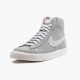 Butikk  Nike Blazer Mid 77 Suede CI1172 001 Dame/Herre Sko