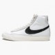 Ny  Nike Blazer Mid 77 Vintage Slam Jam CD8233 100 Dame/Herre Sneakers