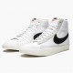 Ny  Nike Blazer Mid 77 Vintage Slam Jam CD8233 100 Dame/Herre Sneakers