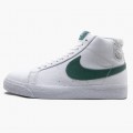 Nike SB Blazer