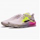 Rabatt  Nike Air Max 97 Off Hvit Elemental Rose Serena Queen 585 600 Herre Sneakers