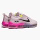 Rabatt  Nike Air Max 97 Off Hvit Elemental Rose Serena Queen 585 600 Herre Sneakers