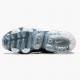 Kjøp  Nike Air VaporMax Off Hvit Svart AA3831 002 Dame/Herre Sko