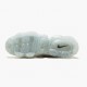 Butikk  Nike Air Vapormax Off Hvit 2018 AA3831 100 Dame/Herre Sko